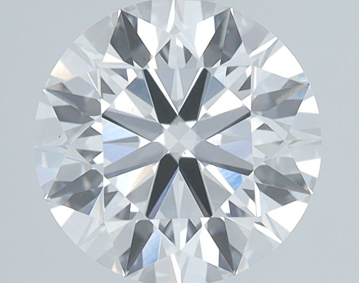 1.87 Carat