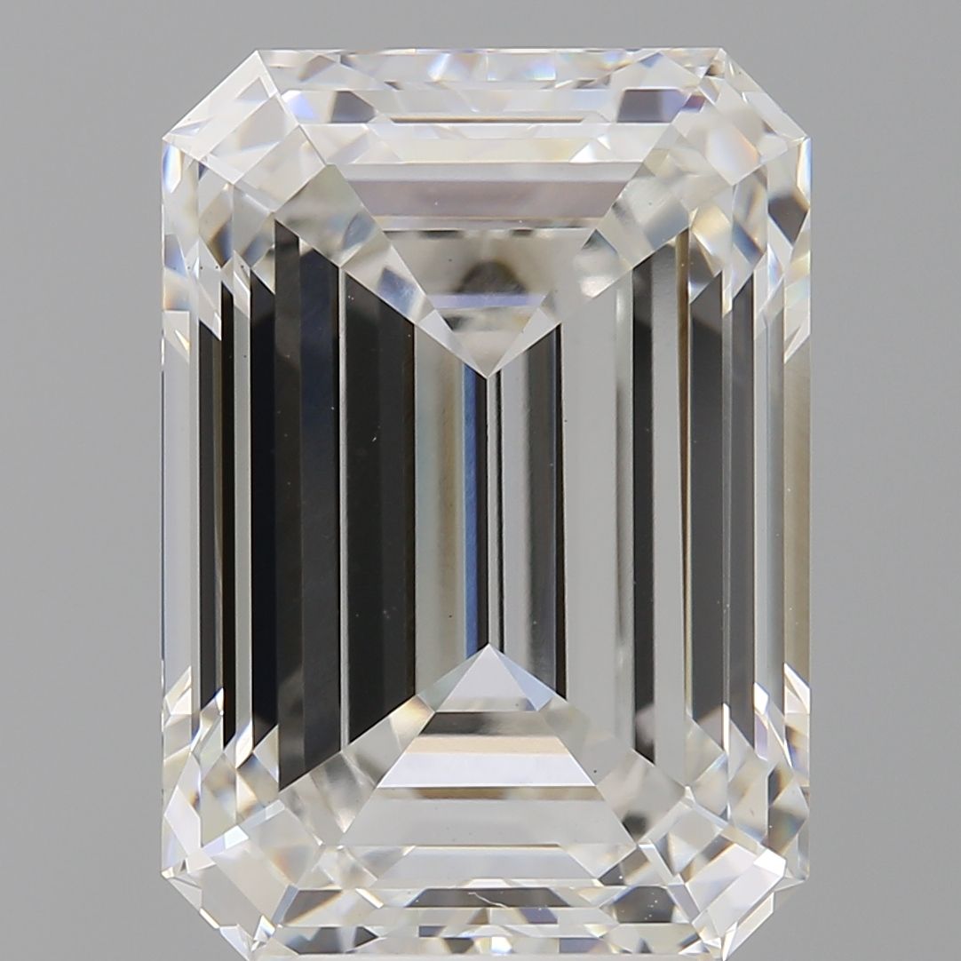 7.07 Carat