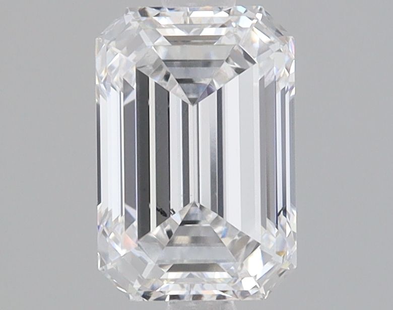 1.56 Carat