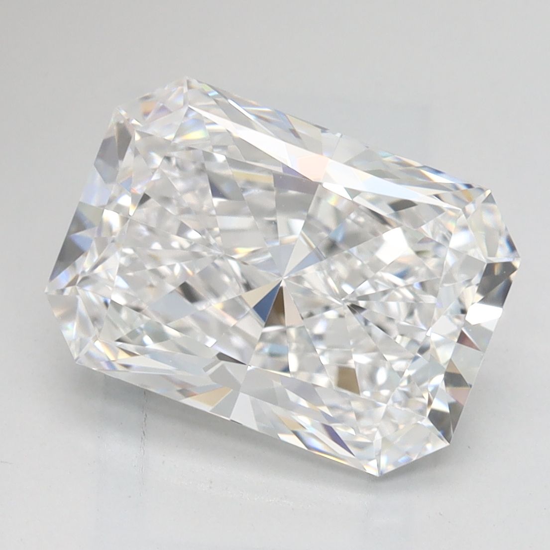 3.09 Carat