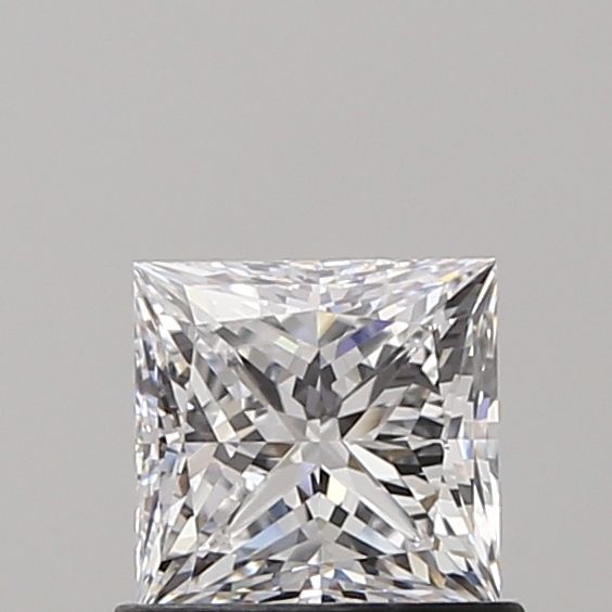 0.9 Carat