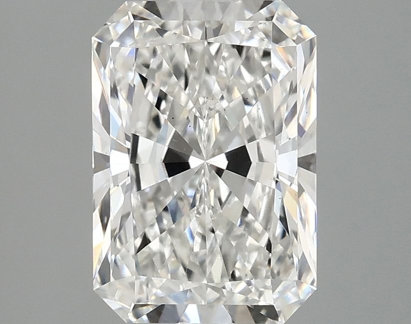 Radiant Diamond