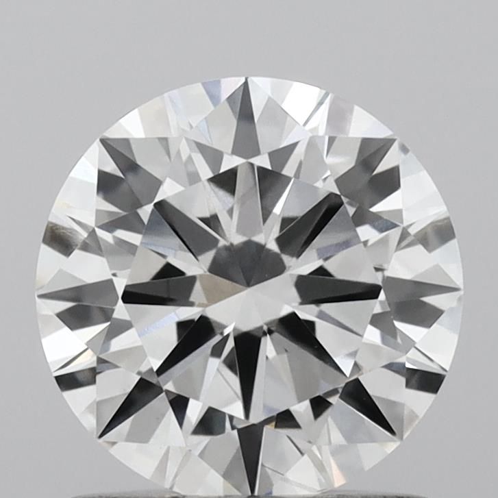 lab grown loose diamonds