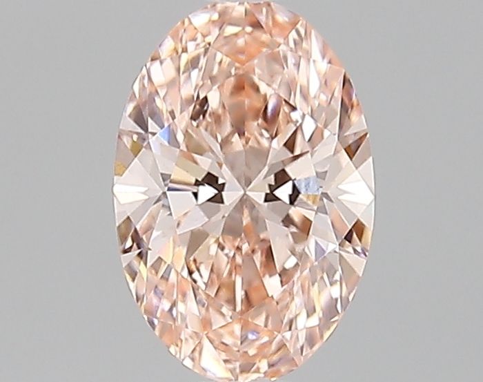 gemstone image