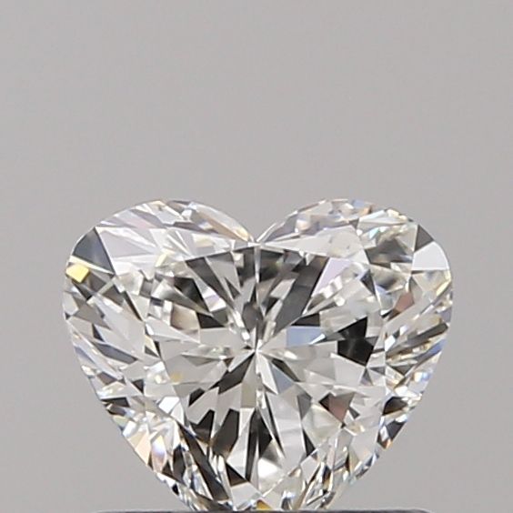 0.7 Carat