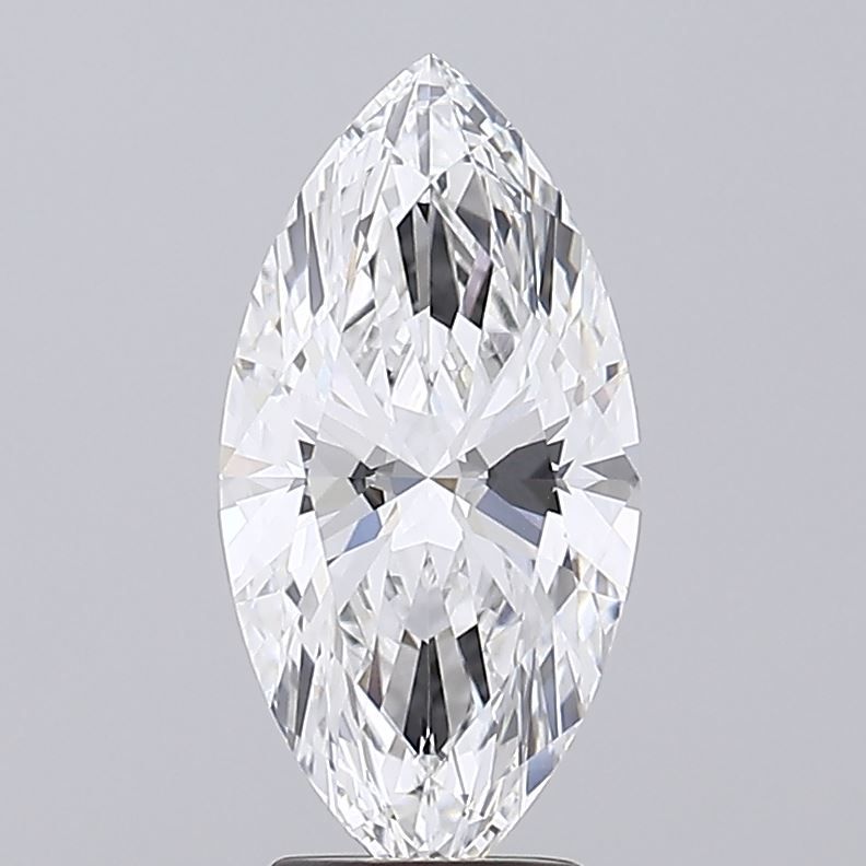 Marquise Diamond