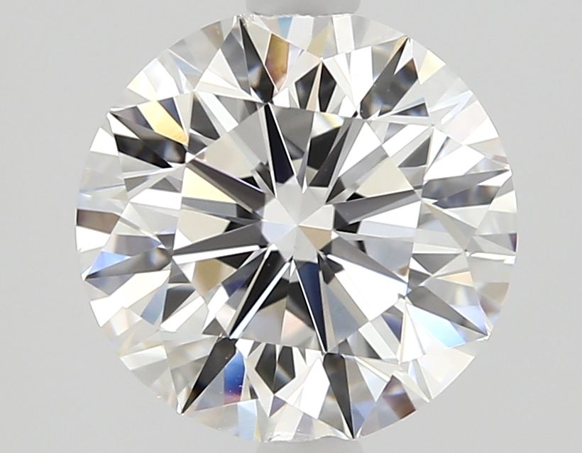 Round