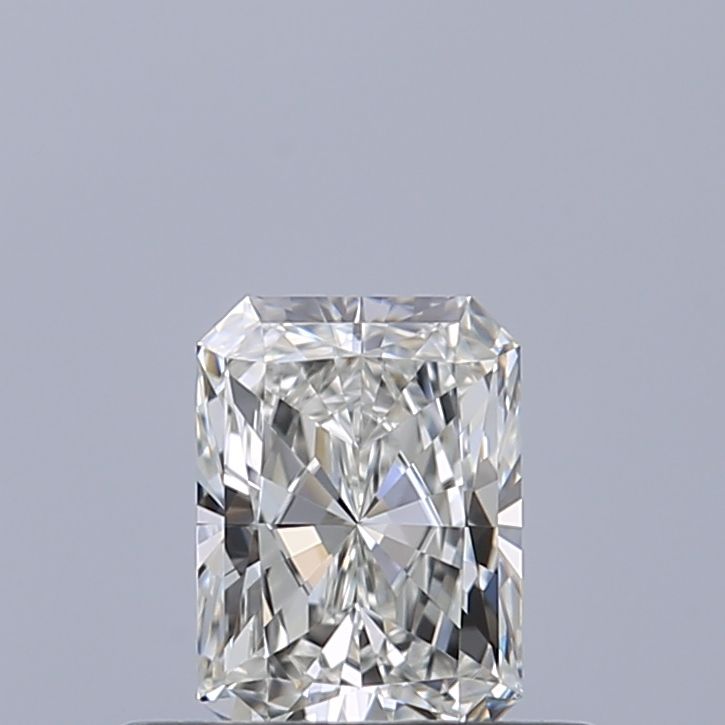 round diamond img
