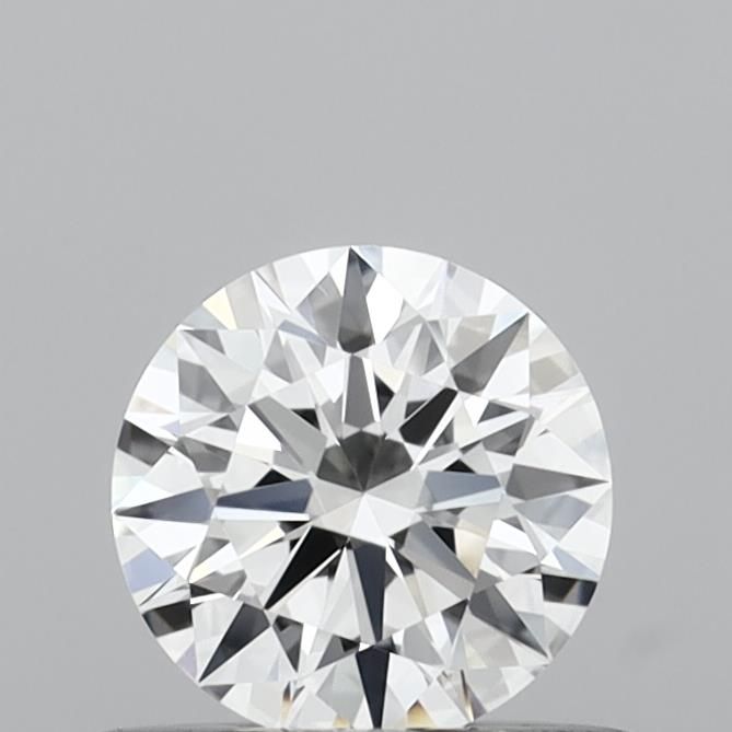 round diamond img