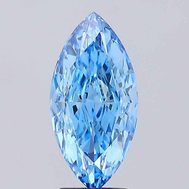 Diamond SEO Image