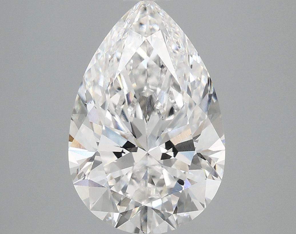 front_image
