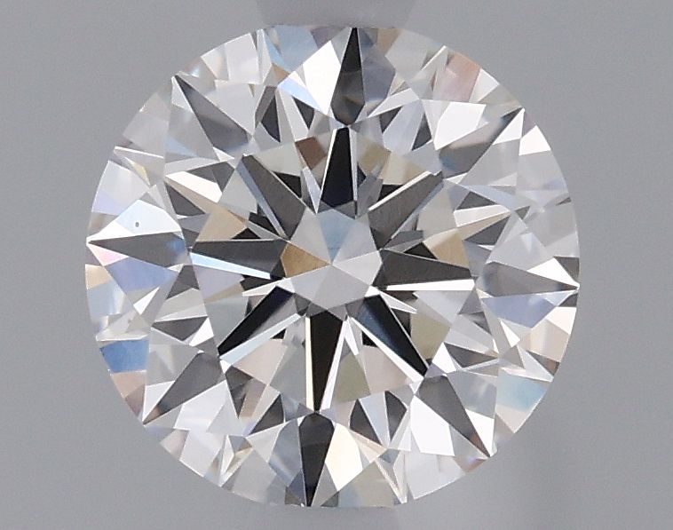 front_image