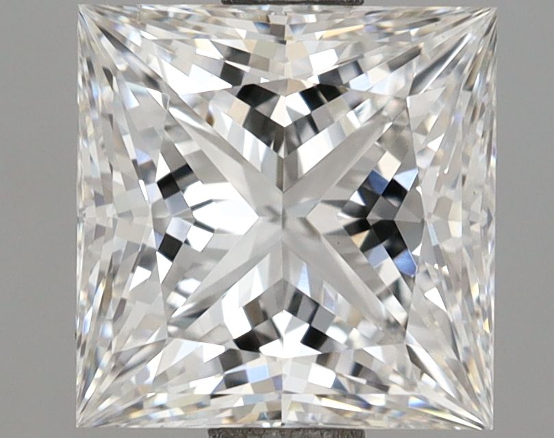 Princess Diamond
