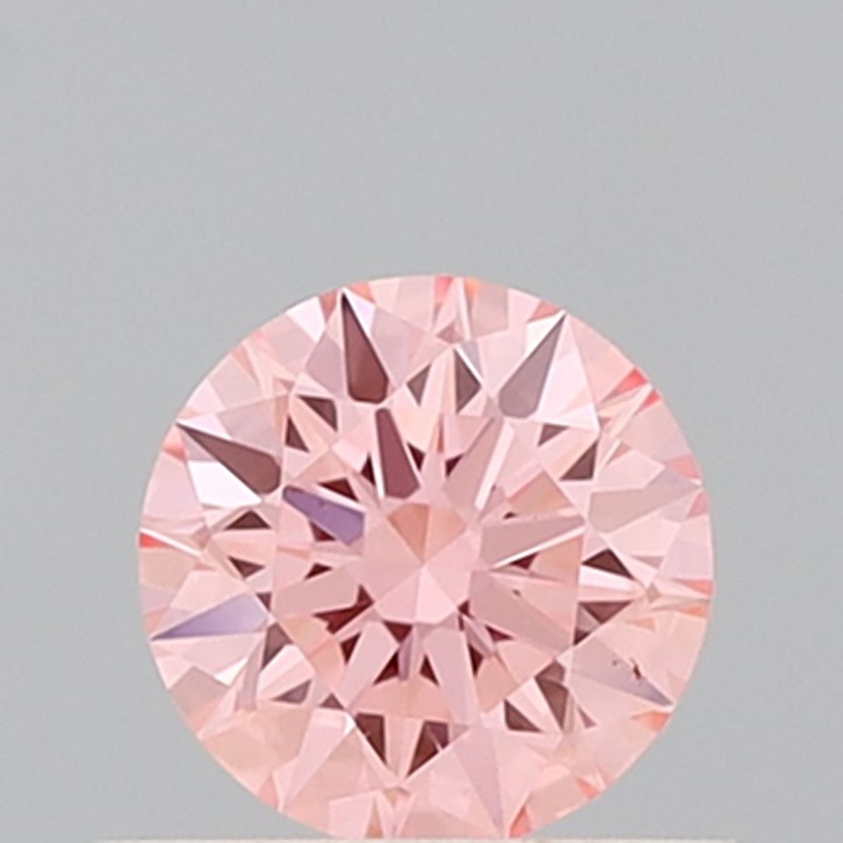 Round