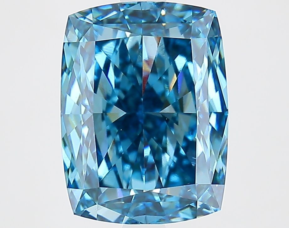 4.22 Carat