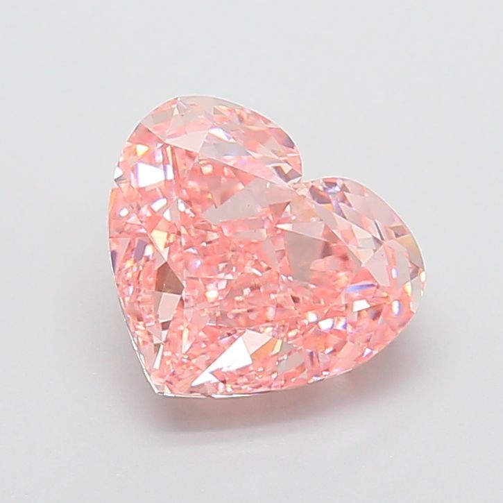 4.02 Carat