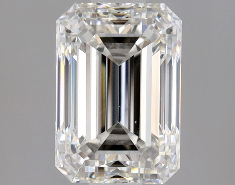 diamond image