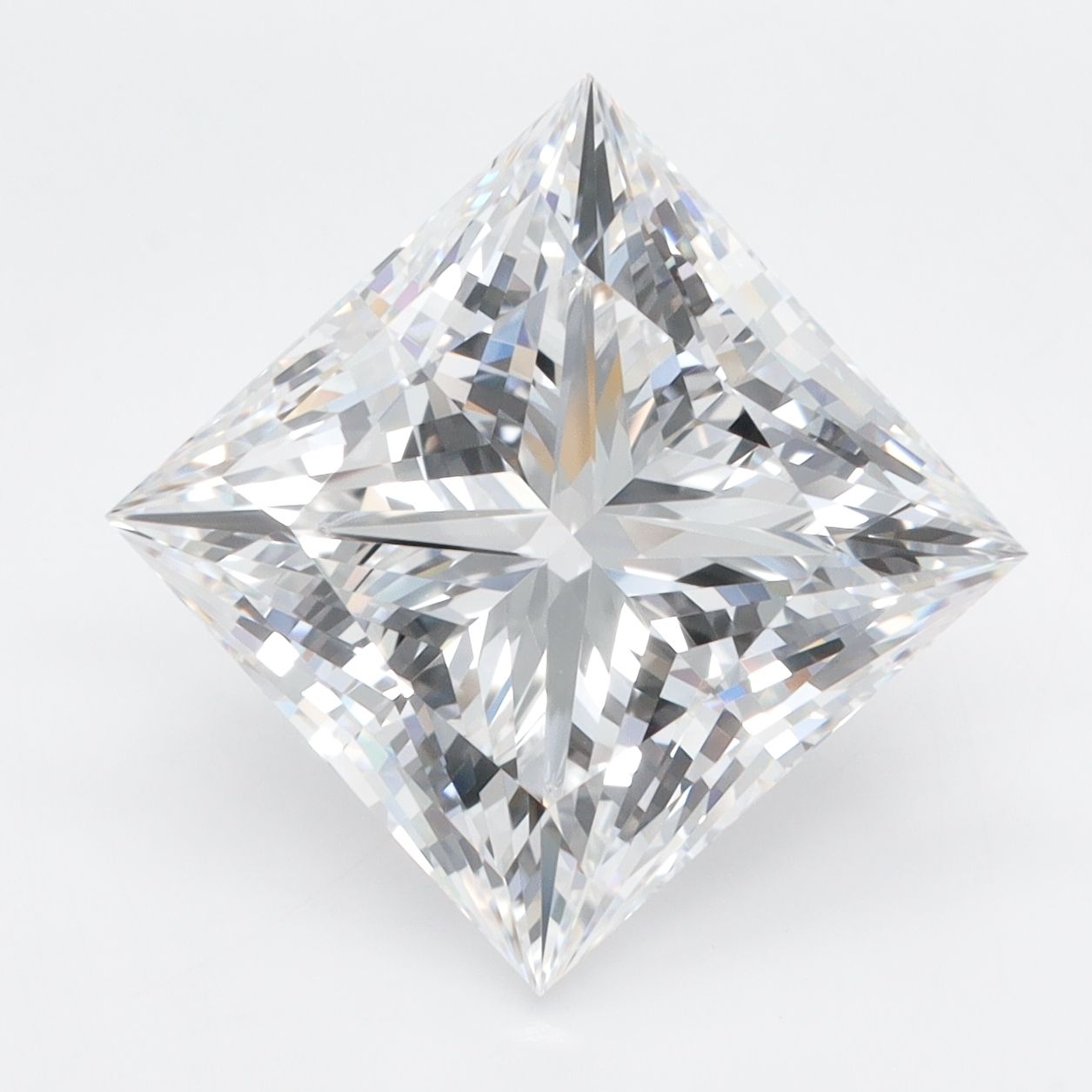 Princess Diamond