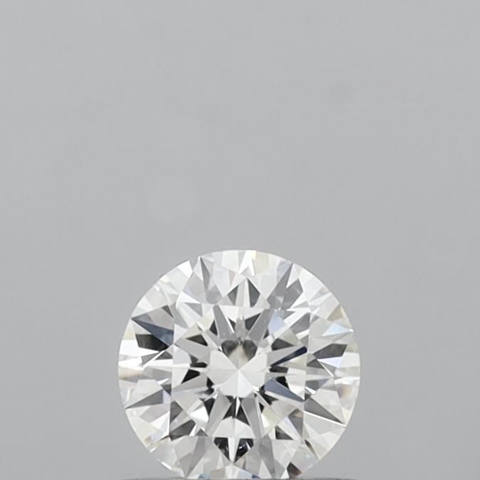 round diamond img