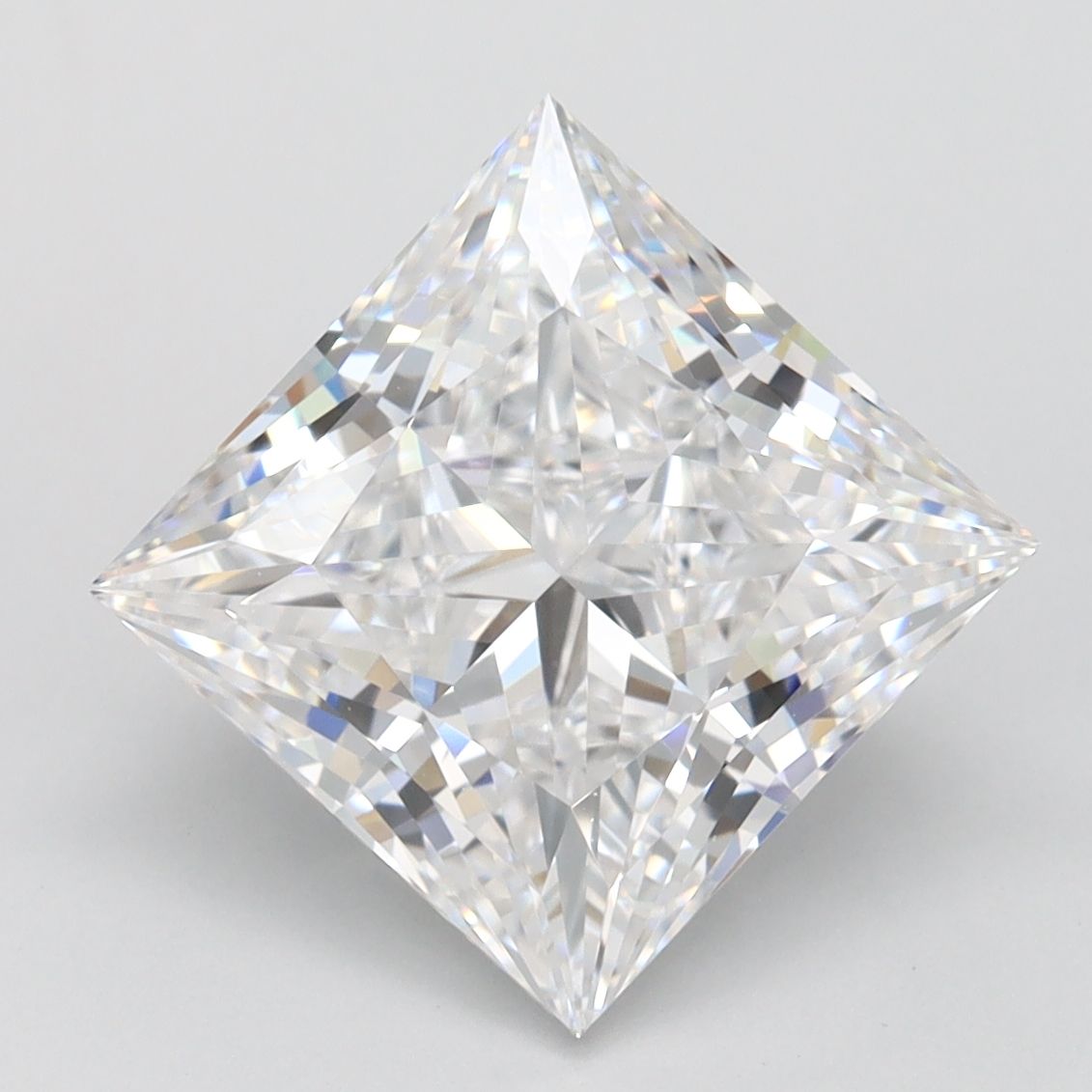 3.40 Carat