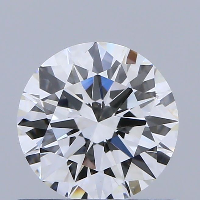 Round