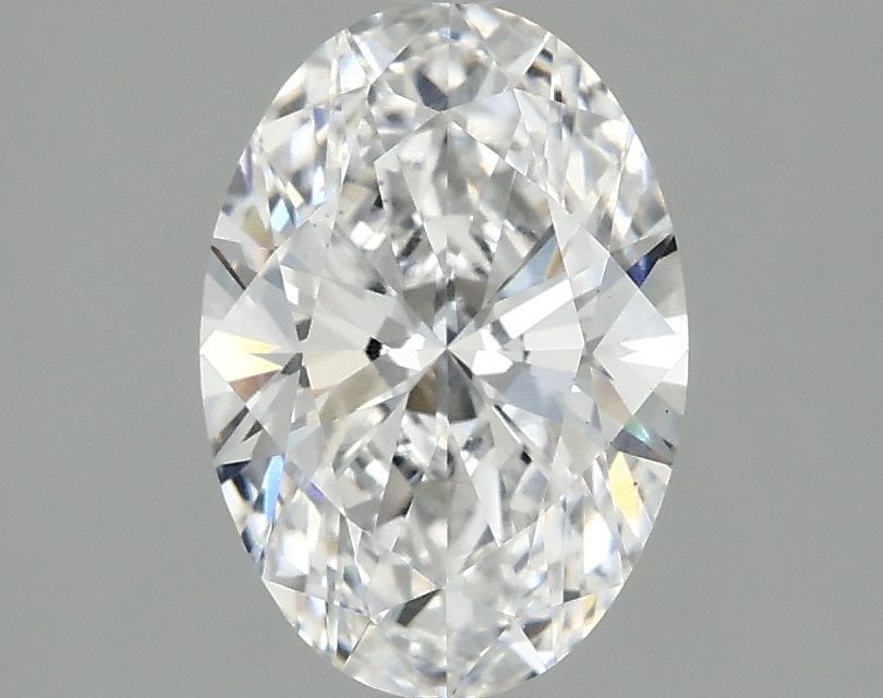 1.6 Carat