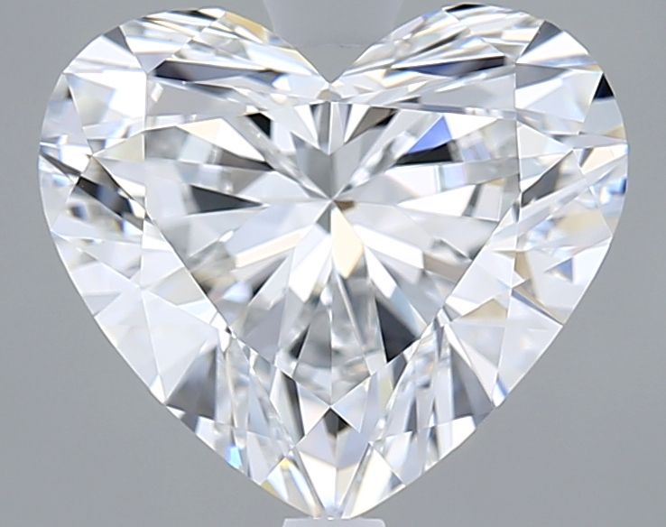3.51 Carat