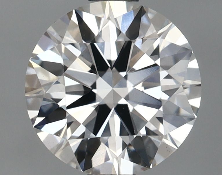front_image
