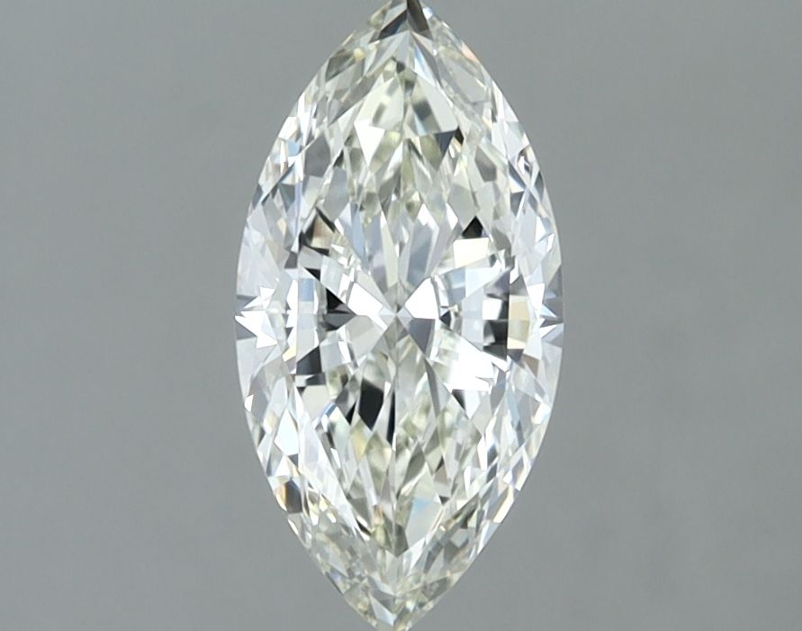 Marquise Diamond