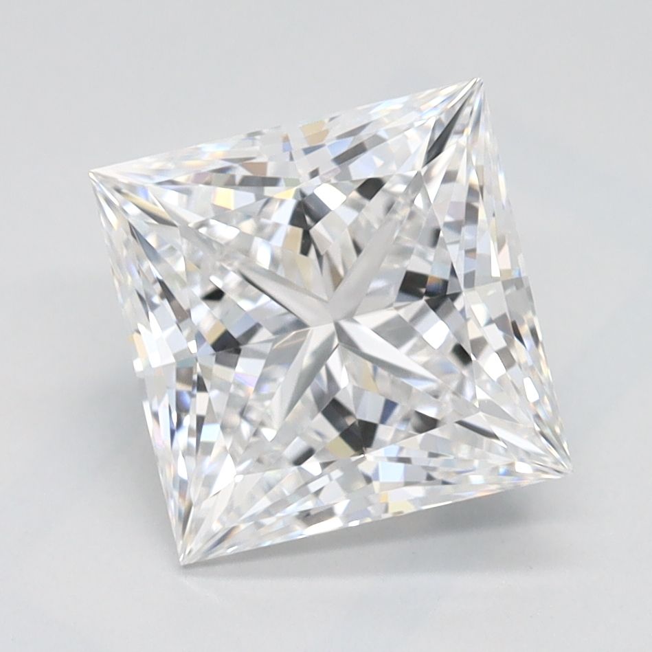 2.05 Carat