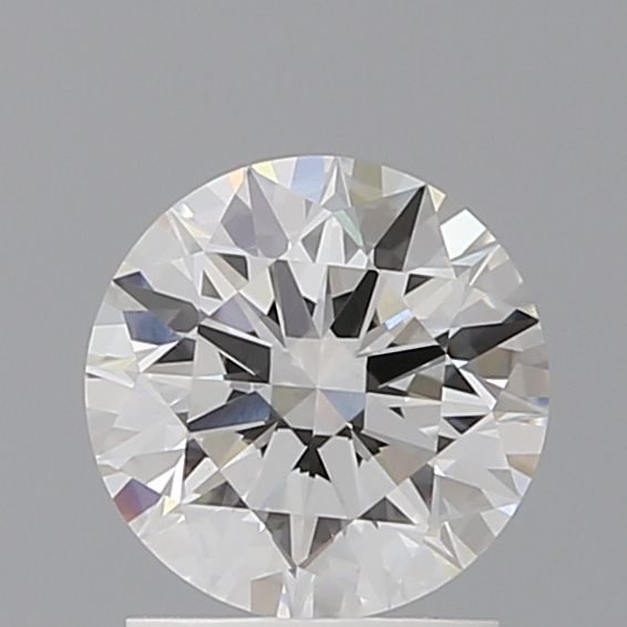front_image