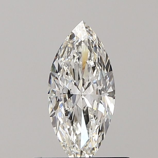 0.52 ct Marquise diamond