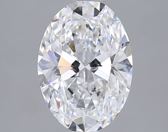 1.51 Carat