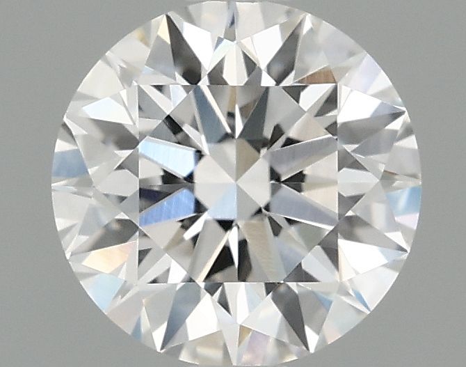 front_image