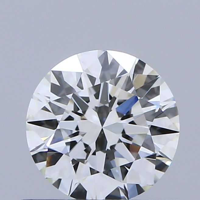 Round