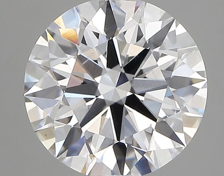 2.74 Carat