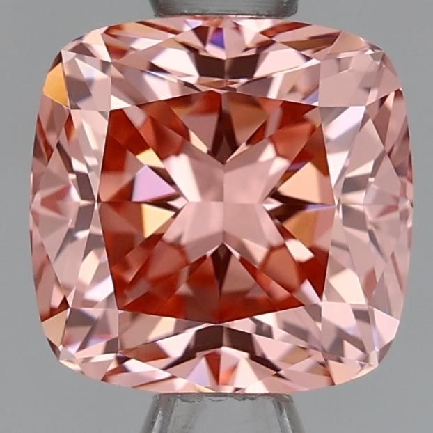 1.17 Carat