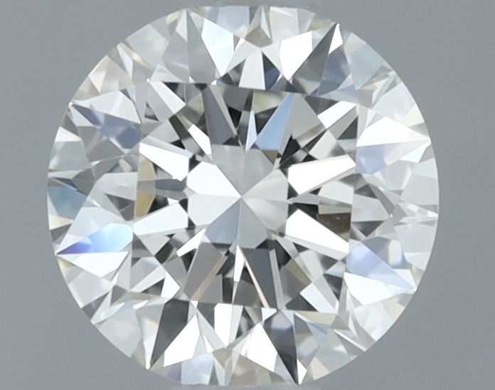 0.50 Carat