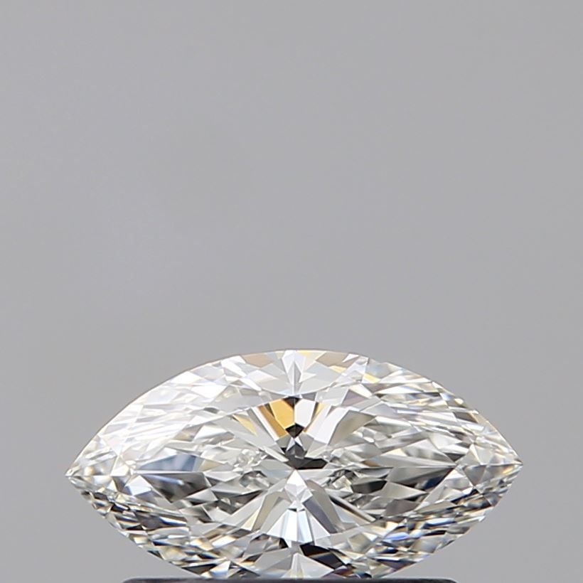 0.50 ct Marquise diamond