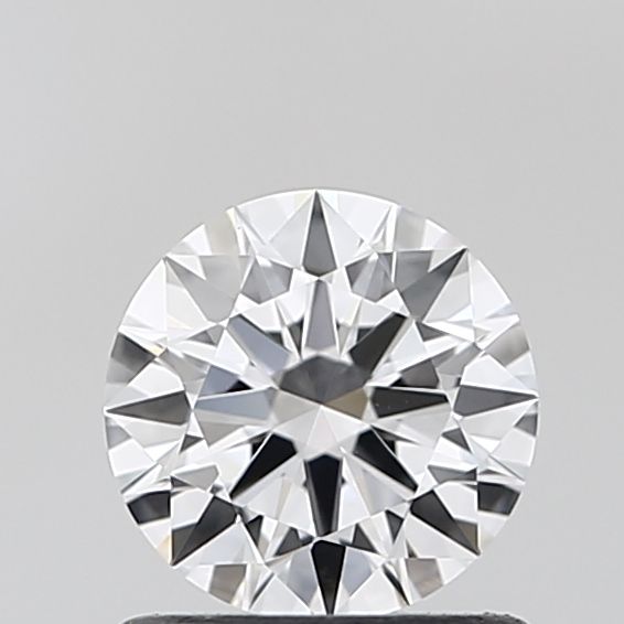 front_image