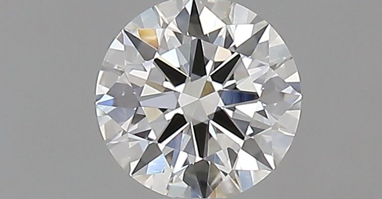 Round