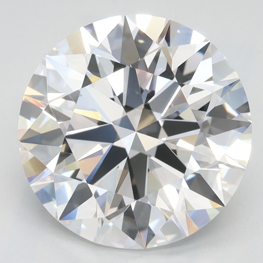 3.10 Carat