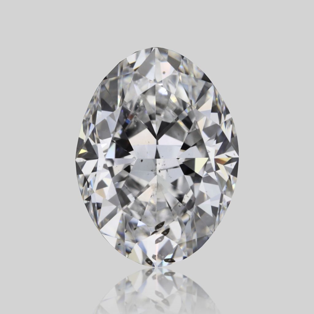 diamond image