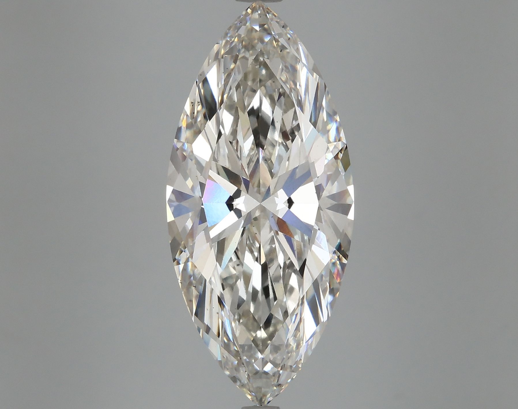 Marquise Diamond