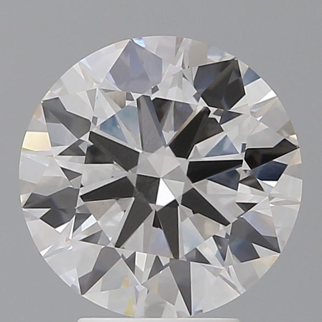 4.07 Carat