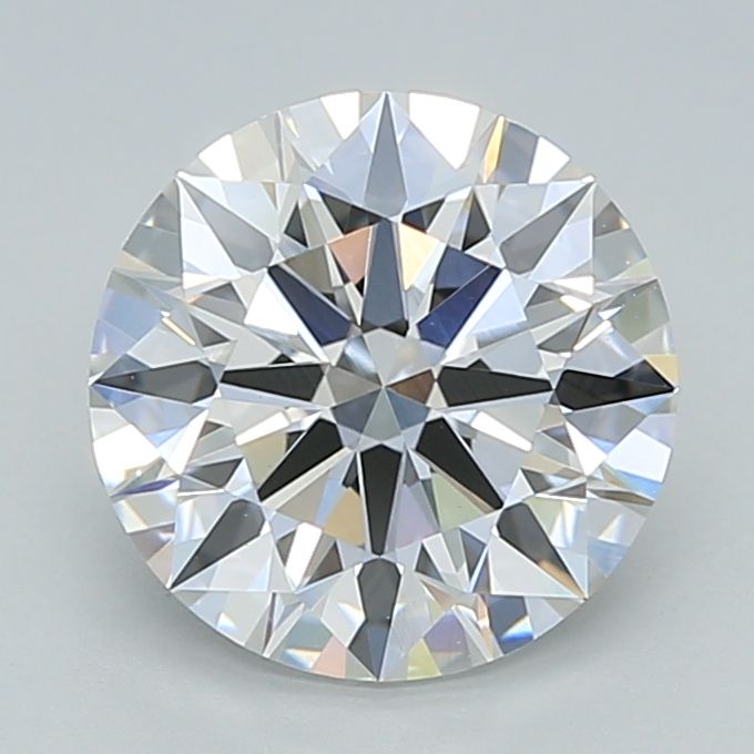 front_image