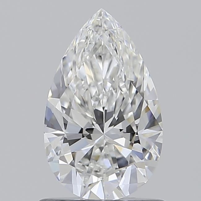 0.82 Carat