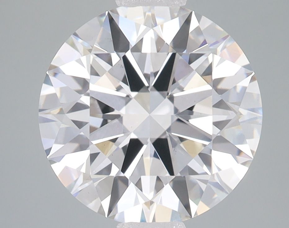 3.03 Carat