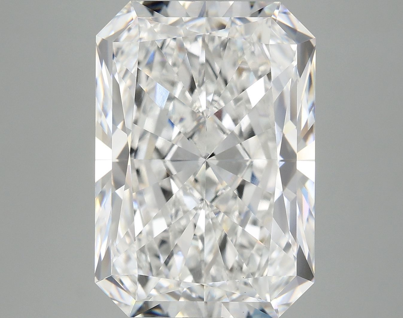 Radiant Diamond