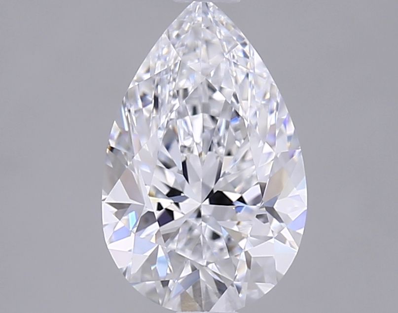 1.54 Carat